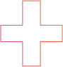 plus symbol