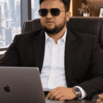 http://Mueed%20T%20Ahmed