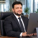 http://Dr%20Ahmed%20M%20T